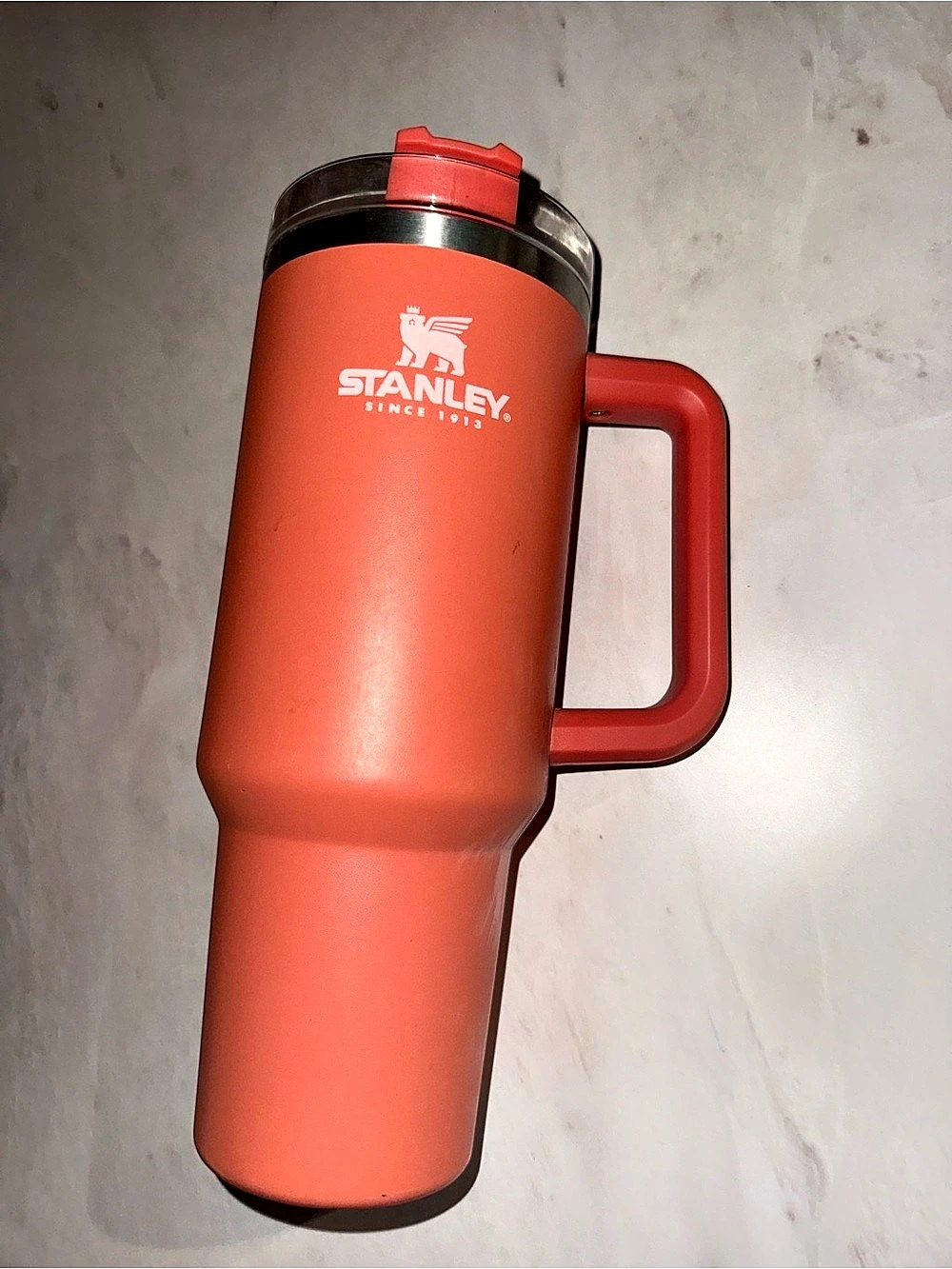 Stanley 40 oz